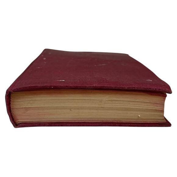 HC 1874 "The Descent of Man and Selection in Relation to Sex" Darwin Hurst & CO - Picture 4 of 16